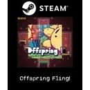 Offspring Fling