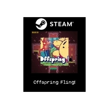 Offspring Fling