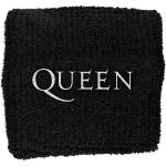 RAZAMATAZ Потник Queen - RAZAMATAZ - WBR239