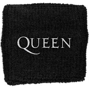 RAZAMATAZ Потник Queen - RAZAMATAZ - WBR239