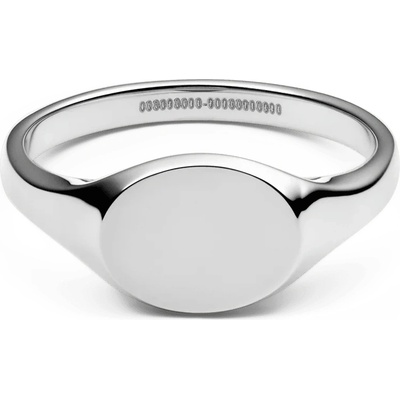 Daniel wellington dw00401137 (dw00401137)