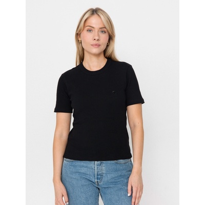 Carhartt WIP Philipa black