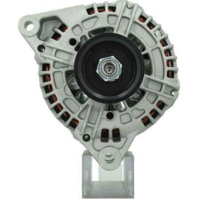 Generátor BV PSH 205.512.150.010 (205512150010)