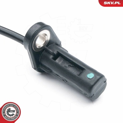 Snímač počtu otáčok kolesa ESEN SKV 06SKV287