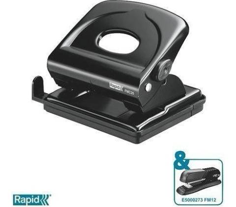 Rapid FMC25+