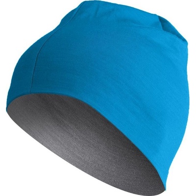 Lasting BONY 320g 5880 modrá