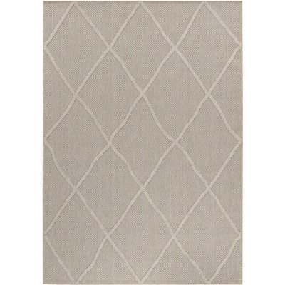 Ayyildiz Patara 4952 Beige