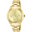 Invicta 12466
