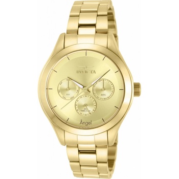 Invicta 12466