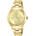 Invicta 12466