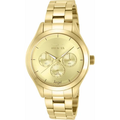 Invicta 12466