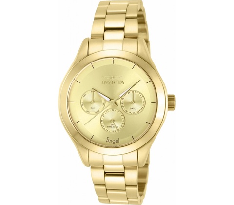 Invicta 12466