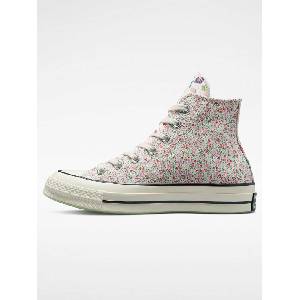 Converse Обувки Chuck 70 - sportdepot - 96,42 лв