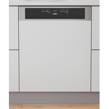 WHIRLPOOL W0B D841A X