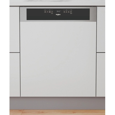 WHIRLPOOL W0B D841A X