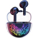 Image 1 of Onikuma T35