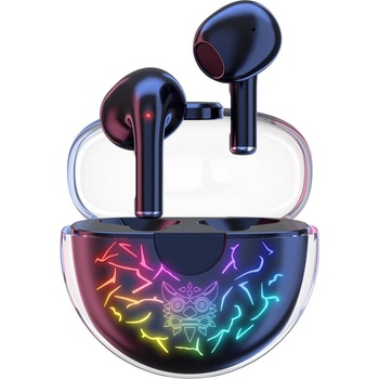 Image 1 of Onikuma T35