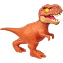 GOO JIT ZU Jurský svet T-REX
