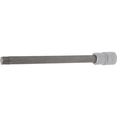 BGS T60x200 mm BS4484