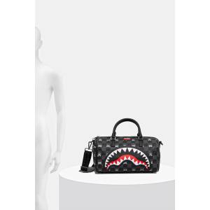 Sprayground чанта (910D8911NSZ)