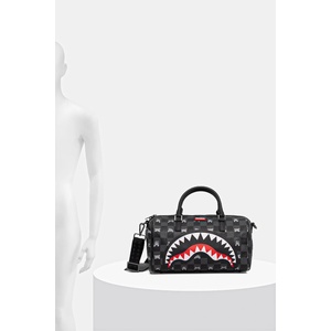 Sprayground чанта (910D8911NSZ)