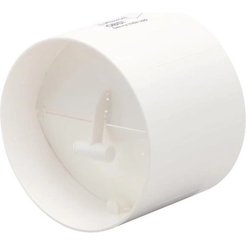 Image 1 of Fresh Възвратна клапа ф100, цвят Бял, - V669801 (V669801)