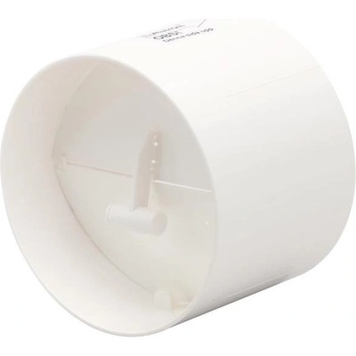 Fresh Възвратна клапа ф100, цвят Бял, - V669801 (V669801)