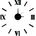 MPM E01.3511
