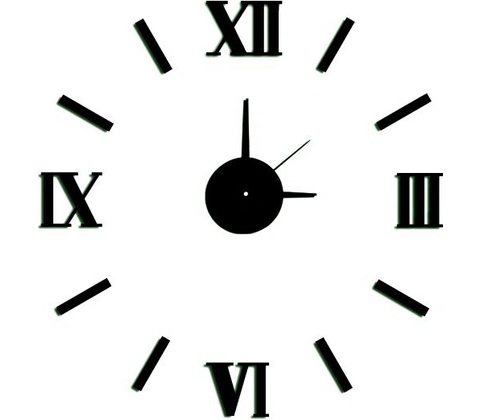 MPM E01.3511