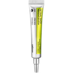 Celimax - The Vita-A Retinal Shot Tightening Booster 15ml