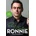 Ronnie