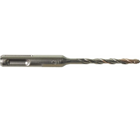 Milwaukee 4932371702
