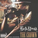 Busta Rhymes - Crown CD