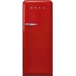 Smeg FAB28RRD5 Хладилници