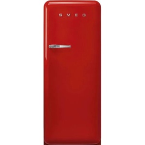Smeg FAB28RRD5 Хладилници