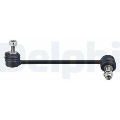 Tyč nebo vzpěra stabilizátoru DELPHI TC6981