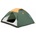 Husky Boyard 4 Classic (119060)