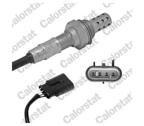 Lambda sonda CALORSTAT by Vernet LS140744