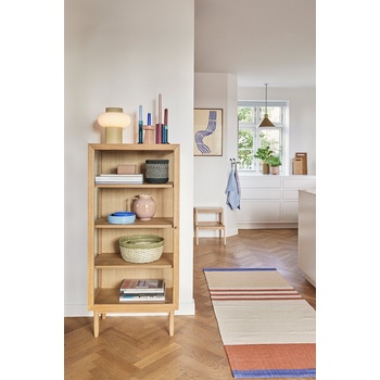 Hübsch Лампа (991408)