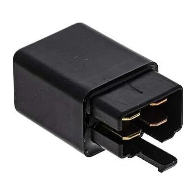 startovací relé 12V 20A - HONDA 38501-GN2-004, 38501-GN2-014, 35801-GAM-007
