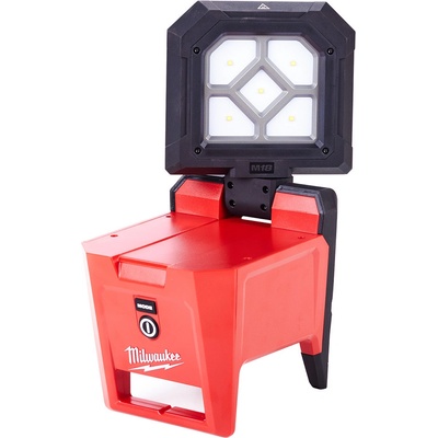 Milwaukee M18 PAL-0 4933464105