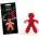 Mr&Mrs Fragrance Fragrance Cesare Pepper Mint (958)