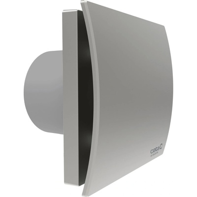 Cata SILENTIS UC TH 10 01221200