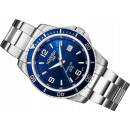 Roamer 862844 41 45 20