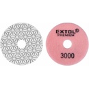 Extol 8803099