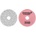 Extol 8803099