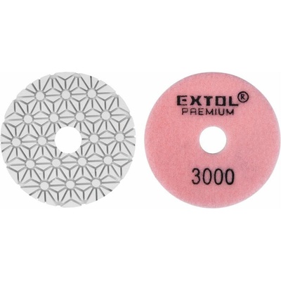 Extol 8803099