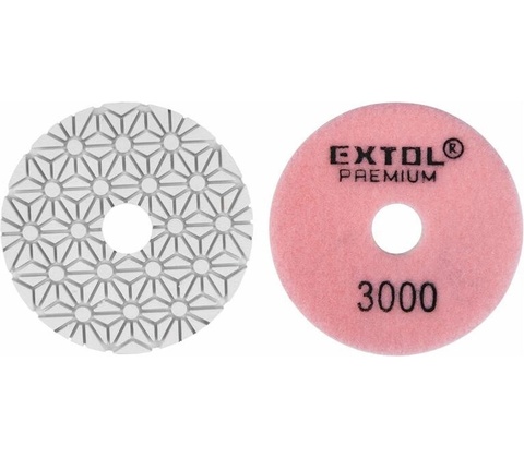 Extol 8803099