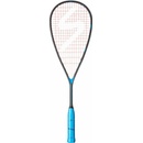 Salming Cannone Feather