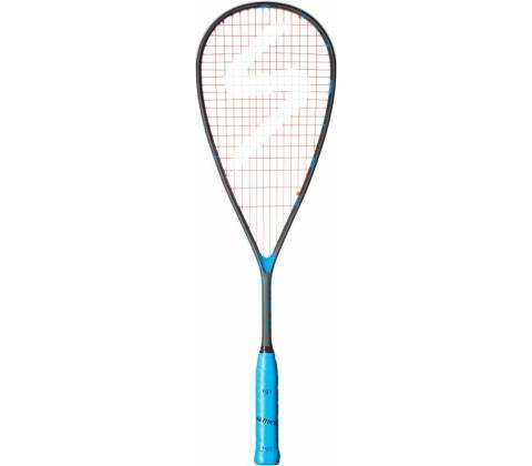 Salming Cannone Feather